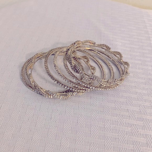 Bracelets - Picture 2 of 2